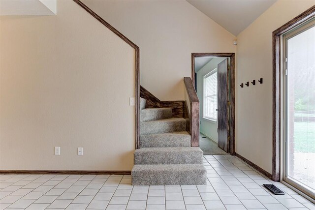 1525 E Sw 89th St, Mustang, OK 73064 - photo 41