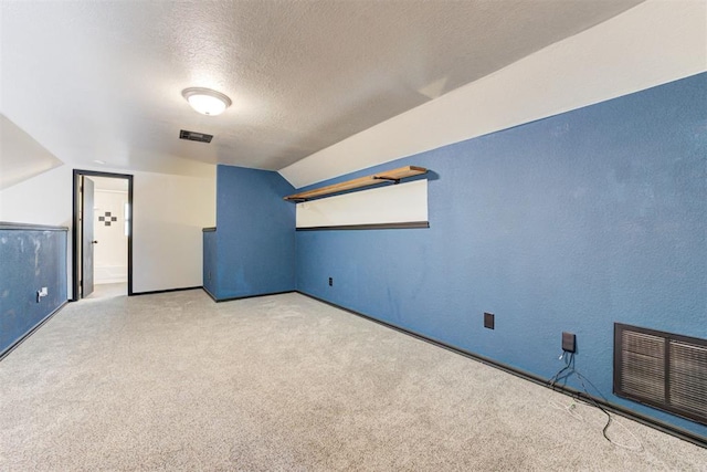 1525 E Sw 89th St, Mustang, OK 73064 - photo 42