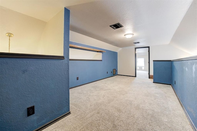 1525 E Sw 89th St, Mustang, OK 73064 - photo 43