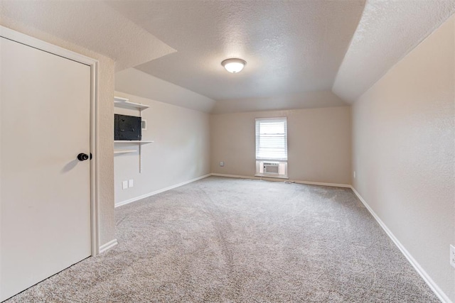 1525 E Sw 89th St, Mustang, OK 73064 - photo 44