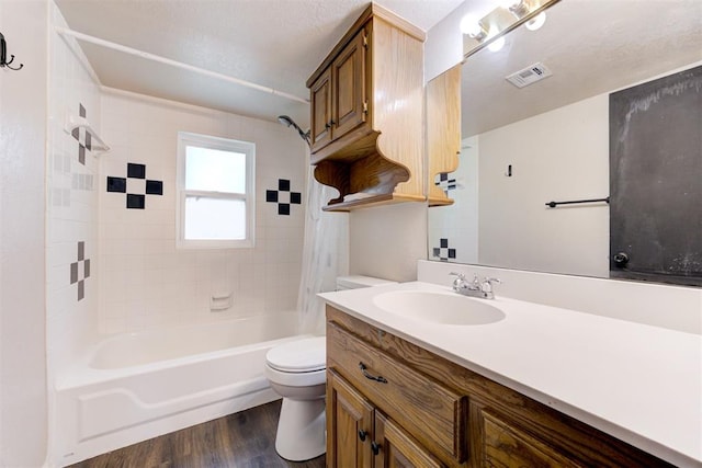 1525 E Sw 89th St, Mustang, OK 73064 - photo 46
