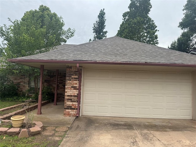 11108 NW 112th St, Yukon, OK 73099 - photo 1