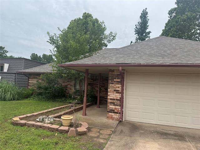 11108 NW 112th St, Yukon, OK 73099 - photo 2