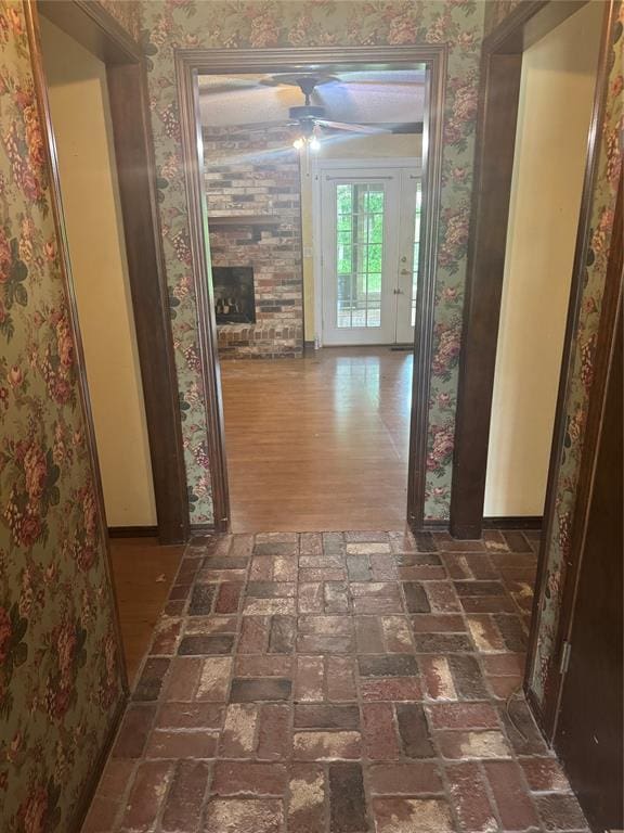 11108 NW 112th St, Yukon, OK 73099 - photo 3