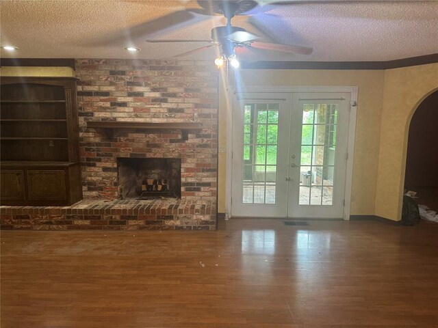 11108 NW 112th St, Yukon, OK 73099 - photo 5
