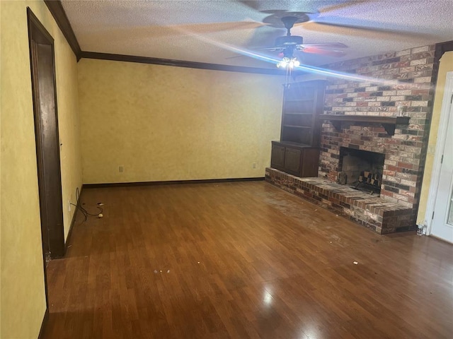 11108 NW 112th St, Yukon, OK 73099 - photo 6