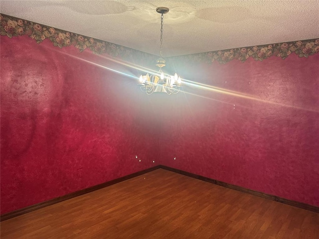 11108 NW 112th St, Yukon, OK 73099 - photo 7