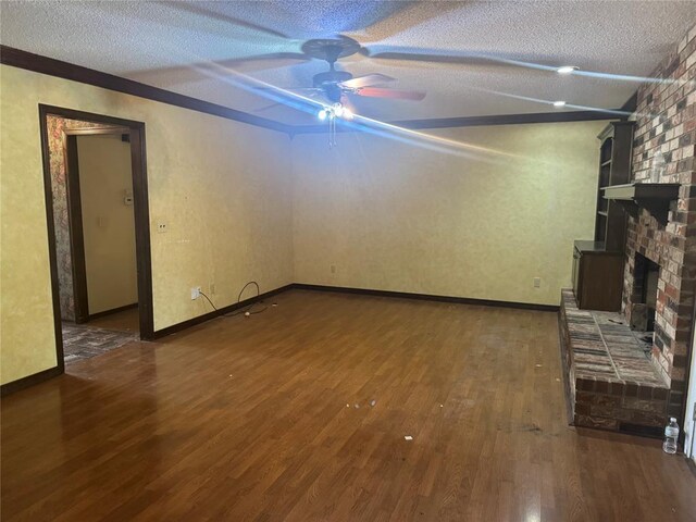 11108 NW 112th St, Yukon, OK 73099 - photo 8