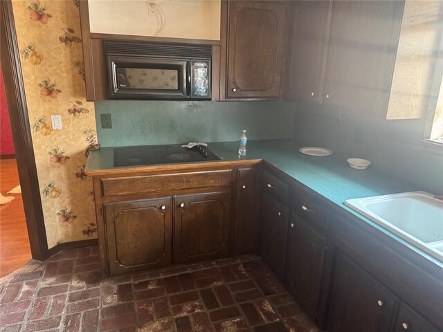 11108 NW 112th St, Yukon, OK 73099 - photo 10