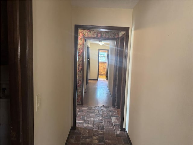11108 NW 112th St, Yukon, OK 73099 - photo 13
