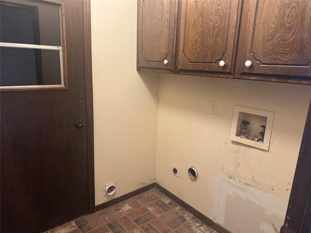 11108 NW 112th St, Yukon, OK 73099 - photo 14