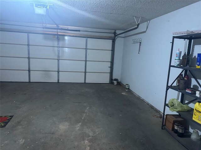 11108 NW 112th St, Yukon, OK 73099 - photo 15