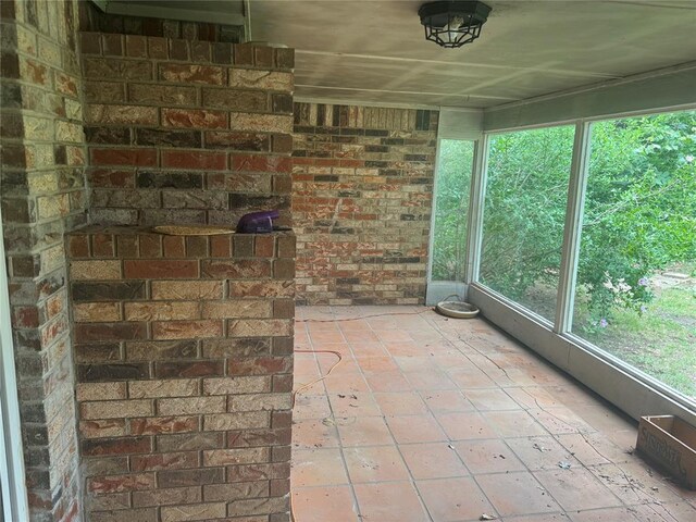 11108 NW 112th St, Yukon, OK 73099 - photo 19