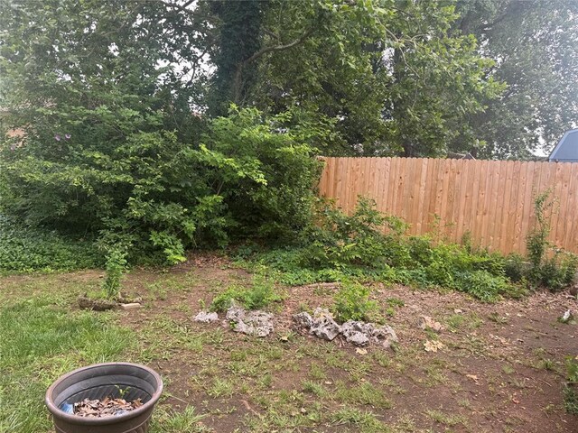 11108 NW 112th St, Yukon, OK 73099 - photo 21