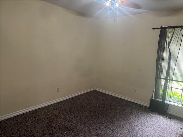 11108 NW 112th St, Yukon, OK 73099 - photo 24