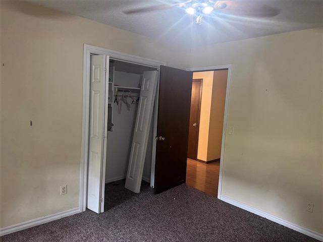 11108 NW 112th St, Yukon, OK 73099 - photo 25