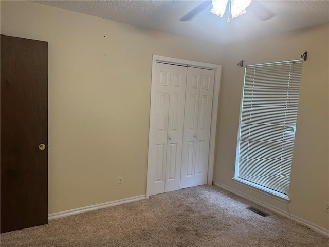 11108 NW 112th St, Yukon, OK 73099 - photo 26