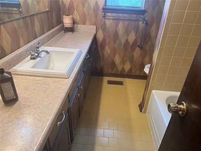 11108 NW 112th St, Yukon, OK 73099 - photo 27