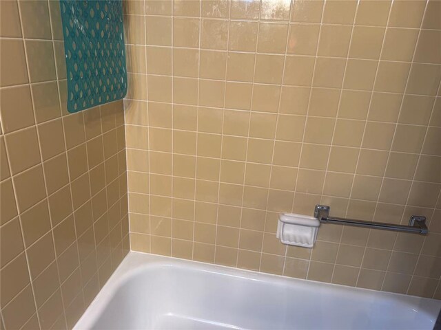 11108 NW 112th St, Yukon, OK 73099 - photo 28