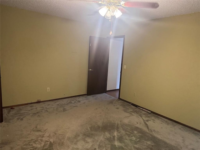 11108 NW 112th St, Yukon, OK 73099 - photo 29