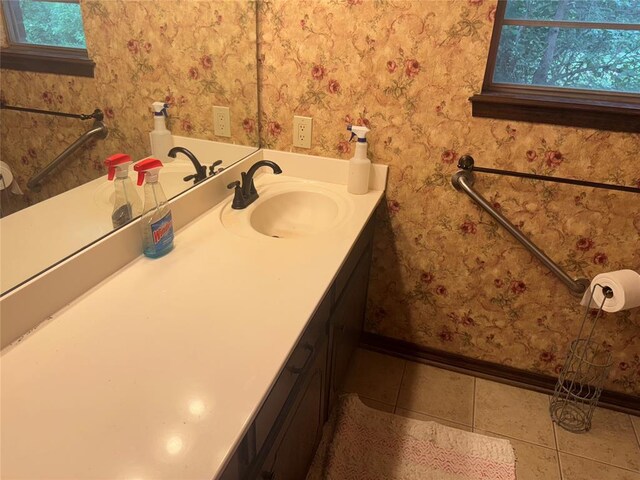 11108 NW 112th St, Yukon, OK 73099 - photo 30