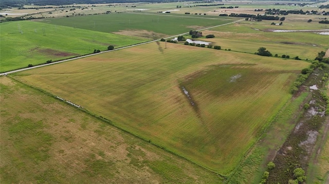 E Petree Rd, Anadarko, OK 73005