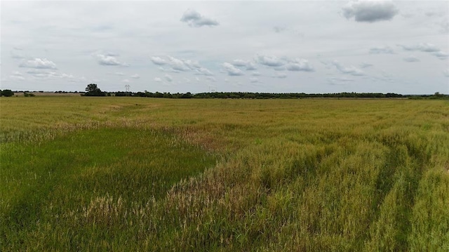 E Petree Rd, Anadarko, OK 73005