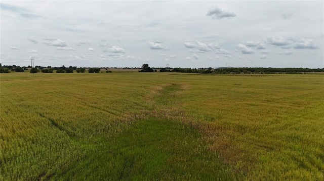 E Petree Rd, Anadarko, OK 73005