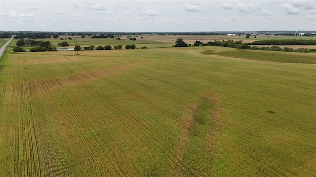 E Petree Rd, Anadarko, OK 73005