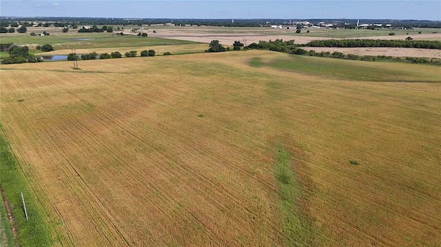 E Petree Rd, Anadarko, OK 73005