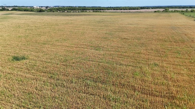 E Petree Rd, Anadarko, OK 73005