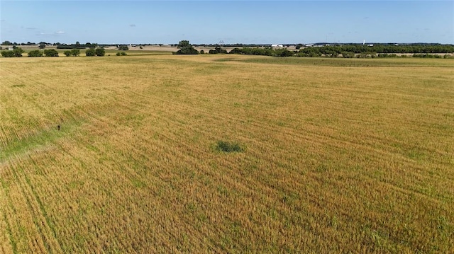 E Petree Rd, Anadarko, OK 73005