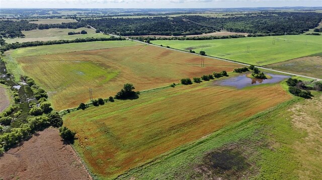 E Petree Rd, Anadarko, OK 73005