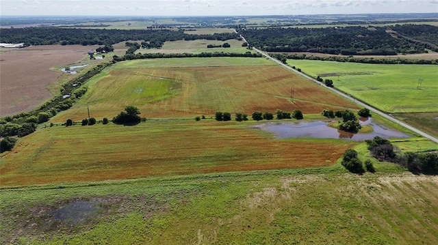 E Petree Rd, Anadarko, OK 73005
