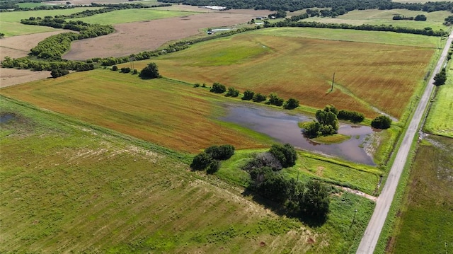 E Petree Rd, Anadarko, OK 73005