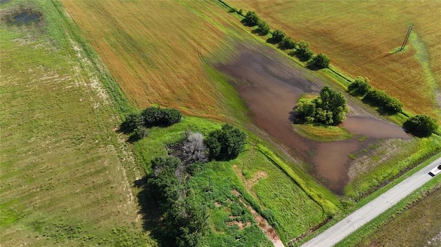 E Petree Rd, Anadarko, OK 73005