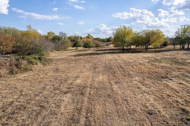 37207 Lake Rd, Shawnee, OK 74801