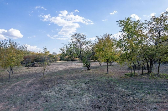 37207 Lake Rd, Shawnee, OK 74801