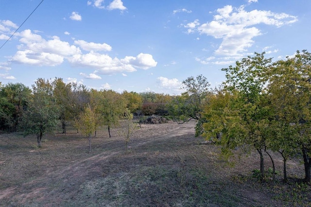 37207 Lake Rd, Shawnee, OK 74801