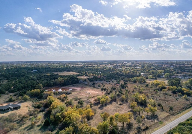37207 Lake Rd, Shawnee, OK 74801