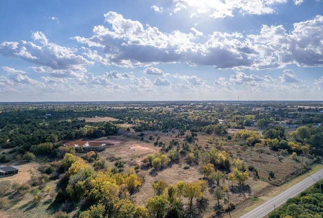 37207 Lake Rd, Shawnee, OK 74801