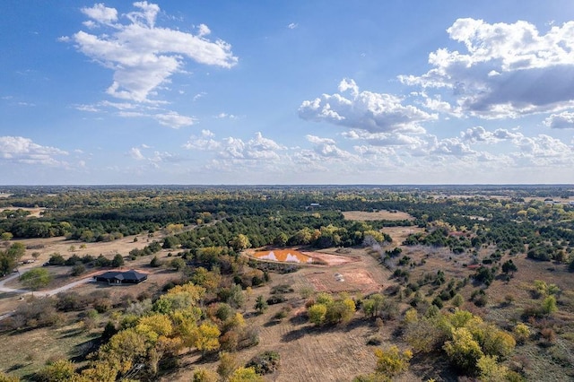 37207 Lake Rd, Shawnee, OK 74801