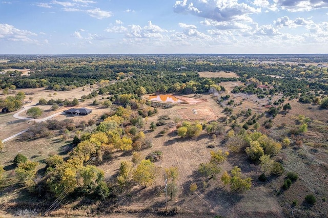 37207 Lake Rd, Shawnee, OK 74801
