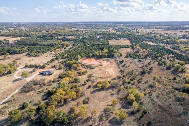 37207 Lake Rd, Shawnee, OK 74801