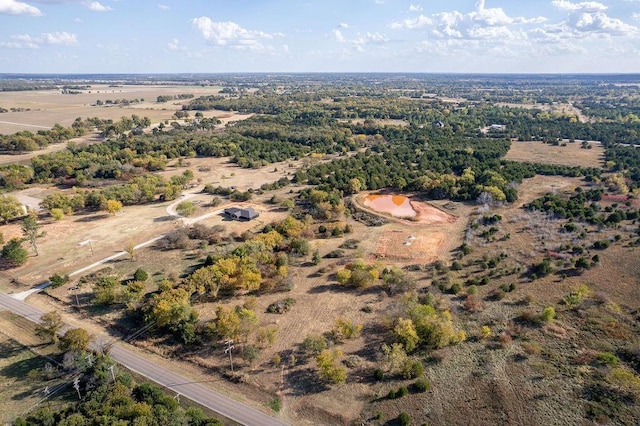 37207 Lake Rd, Shawnee, OK 74801