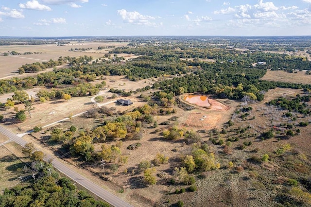 37207 Lake Rd, Shawnee, OK 74801
