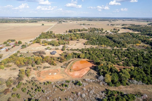 37207 Lake Rd, Shawnee, OK 74801