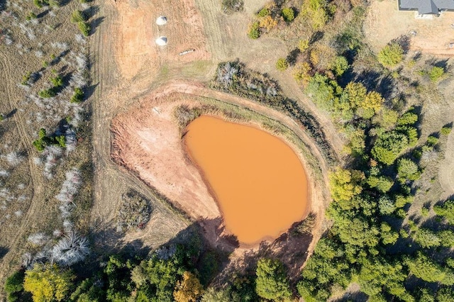 37207 Lake Rd, Shawnee, OK 74801