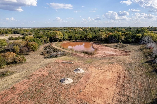 37207 Lake Rd, Shawnee, OK 74801