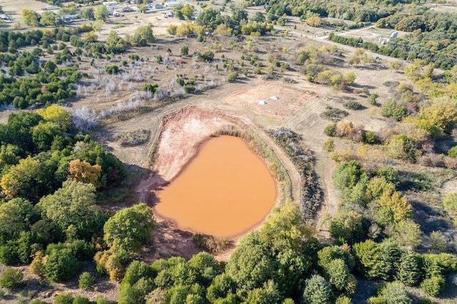 37207 Lake Rd, Shawnee, OK 74801